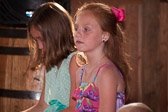 Muffley-Wedding-August-02,-2014-601.jpg