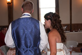 Muffley-Wedding-August-02,-2014-607.jpg