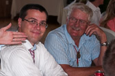 Muffley-Wedding-August-02,-2014-608.jpg