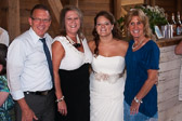 Muffley-Wedding-August-02,-2014-614.jpg