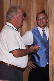 Muffley-Wedding-August-02,-2014-616.jpg