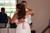 Muffley-Wedding-August-02,-2014-629.jpg