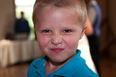 Muffley-Wedding-August-02,-2014-633.jpg
