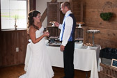 Muffley-Wedding-August-02,-2014-645.jpg