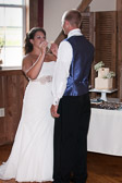 Muffley-Wedding-August-02,-2014-647.jpg