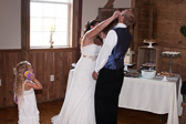 Muffley-Wedding-August-02,-2014-650.jpg