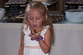 Muffley-Wedding-August-02,-2014-662.jpg