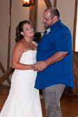 Muffley-Wedding-August-02,-2014-674.jpg