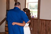 Muffley-Wedding-August-02,-2014-679.jpg