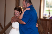 Muffley-Wedding-August-02,-2014-680.jpg
