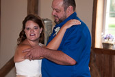 Muffley-Wedding-August-02,-2014-681.jpg