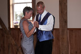Muffley-Wedding-August-02,-2014-694.jpg