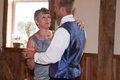 Muffley-Wedding-August-02,-2014-697.jpg
