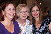 Muffley-Wedding-August-02,-2014-699.jpg