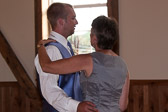 Muffley-Wedding-August-02,-2014-700.jpg