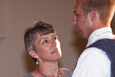 Muffley-Wedding-August-02,-2014-701.jpg
