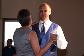 Muffley-Wedding-August-02,-2014-705.jpg