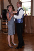 Muffley-Wedding-August-02,-2014-706.jpg