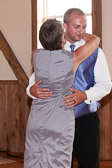 Muffley-Wedding-August-02,-2014-716.jpg