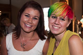 Muffley-Wedding-August-02,-2014-721.jpg