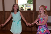 Muffley-Wedding-August-02,-2014-724.jpg