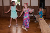 Muffley-Wedding-August-02,-2014-727.jpg