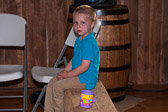 Muffley-Wedding-August-02,-2014-728.jpg