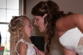 Muffley-Wedding-August-02,-2014-730.jpg
