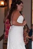 Muffley-Wedding-August-02,-2014-737.jpg