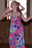 Muffley-Wedding-August-02,-2014-743.jpg