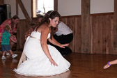 Muffley-Wedding-August-02,-2014-745.jpg