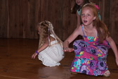 Muffley-Wedding-August-02,-2014-746.jpg