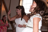 Muffley-Wedding-August-02,-2014-757.jpg