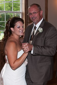 Muffley-Wedding-August-02,-2014-764.jpg