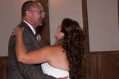 Muffley-Wedding-August-02,-2014-767.jpg