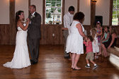 Muffley-Wedding-August-02,-2014-771.jpg
