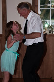 Muffley-Wedding-August-02,-2014-774.jpg