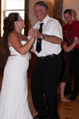 Muffley-Wedding-August-02,-2014-783.jpg