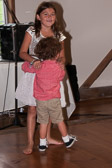 Muffley-Wedding-August-02,-2014-786.jpg