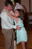 Muffley-Wedding-August-02,-2014-790.jpg