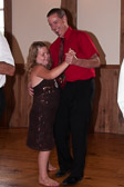 Muffley-Wedding-August-02,-2014-791.jpg