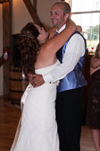 Muffley-Wedding-August-02,-2014-798.jpg