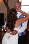 Muffley-Wedding-August-02,-2014-799.jpg