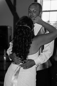 Muffley-Wedding-August-02,-2014-799_v1.jpg