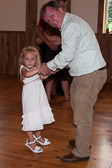 Muffley-Wedding-August-02,-2014-809.jpg