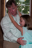 Muffley-Wedding-August-02,-2014-814.jpg