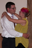 Muffley-Wedding-August-02,-2014-817.jpg