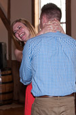Muffley-Wedding-August-02,-2014-820.jpg