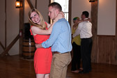 Muffley-Wedding-August-02,-2014-823.jpg