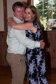 Muffley-Wedding-August-02,-2014-826.jpg